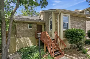 11768 Gable Glen Ln, Cincinnati, OH 45249 - Photo 61