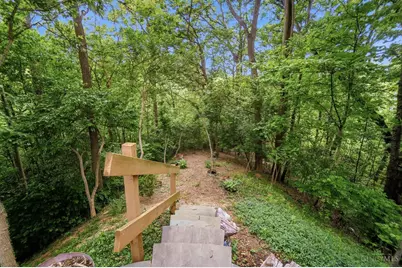 11768 Gable Glen Lane, Cincinnati, OH 45249 - Photo 59