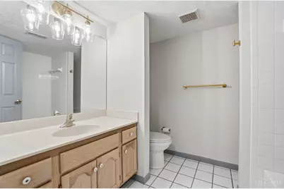 11768 Gable Glen Lane, Cincinnati, OH 45249 - Photo 33