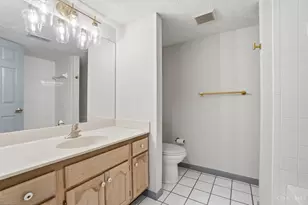 11768 Gable Glen Ln, Cincinnati, OH 45249 - Photo 33