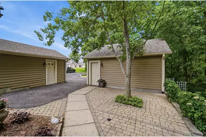 11768 Gable Glen Lane, Cincinnati, OH 45249 - Photo 53