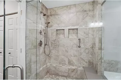 11768 Gable Glen Lane, Cincinnati, OH 45249 - Photo 25