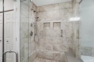 11768 Gable Glen Ln, Cincinnati, OH 45249 - Photo 25
