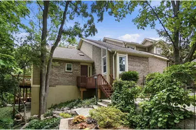 11768 Gable Glen Lane, Cincinnati, OH 45249 - Photo 1