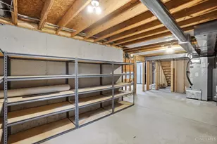 11768 Gable Glen Ln, Cincinnati, OH 45249 - Photo 41
