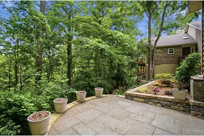 11768 Gable Glen Lane, Cincinnati, OH 45249 - Photo 3