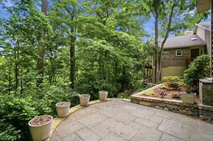 11768 Gable Glen Ln, Cincinnati, OH 45249 - Photo 3
