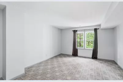 11768 Gable Glen Lane, Cincinnati, OH 45249 - Photo 31