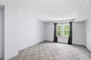 11768 Gable Glen Ln, Cincinnati, OH 45249 - Photo 31