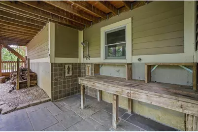 11768 Gable Glen Lane, Cincinnati, OH 45249 - Photo 45