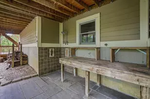 11768 Gable Glen Ln, Cincinnati, OH 45249 - Photo 45