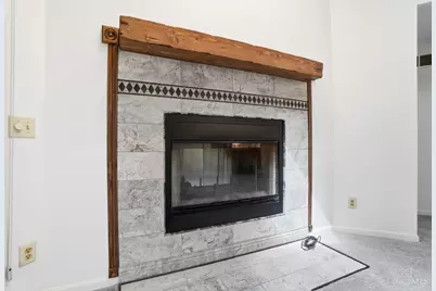 11768 Gable Glen Lane, Cincinnati, OH 45249 - Photo 7