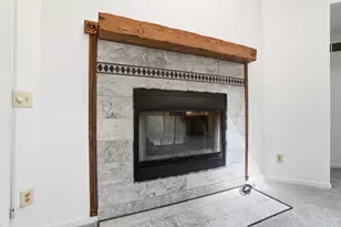 11768 Gable Glen Ln, Cincinnati, OH 45249 - Photo 7
