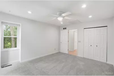 11768 Gable Glen Lane, Cincinnati, OH 45249 - Photo 35