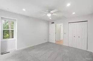 11768 Gable Glen Ln, Cincinnati, OH 45249 - Photo 35