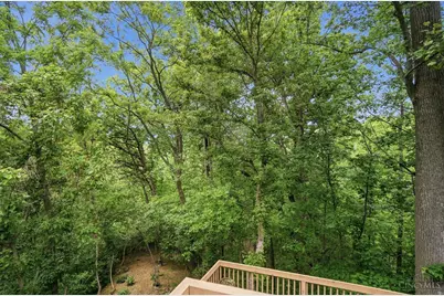 11768 Gable Glen Lane, Cincinnati, OH 45249 - Photo 55