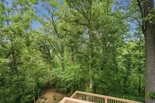 11768 Gable Glen Ln, Cincinnati, OH 45249 - Photo 55