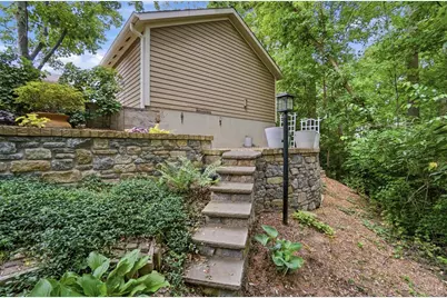 11768 Gable Glen Lane, Cincinnati, OH 45249 - Photo 51