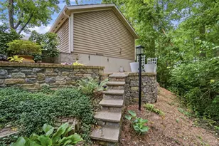 11768 Gable Glen Ln, Cincinnati, OH 45249 - Photo 51