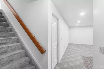 11768 Gable Glen Lane, Cincinnati, OH 45249 - Photo 27