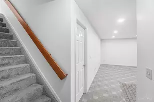 11768 Gable Glen Ln, Cincinnati, OH 45249 - Photo 27