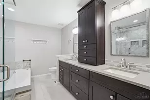 11768 Gable Glen Ln, Cincinnati, OH 45249 - Photo 23