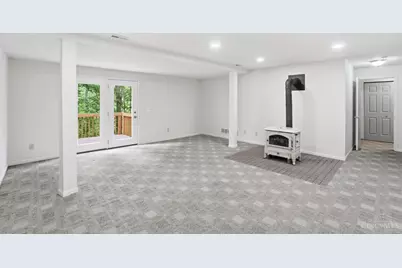 11768 Gable Glen Lane, Cincinnati, OH 45249 - Photo 29