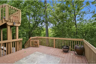 11768 Gable Glen Lane, Cincinnati, OH 45249 - Photo 57