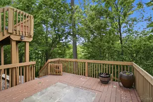 11768 Gable Glen Ln, Cincinnati, OH 45249 - Photo 57