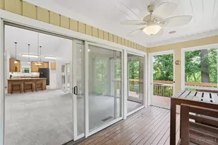 11768 Gable Glen Ln, Cincinnati, OH 45249 - Photo 17
