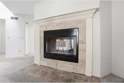 11768 Gable Glen Lane, Cincinnati, OH 45249 - Photo 21