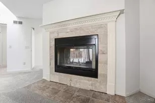 11768 Gable Glen Ln, Cincinnati, OH 45249 - Photo 21