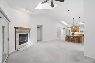 11768 Gable Glen Lane, Cincinnati, OH 45249 - Photo 5