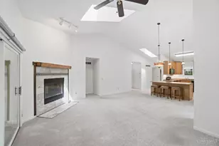 11768 Gable Glen Ln, Cincinnati, OH 45249 - Photo 5