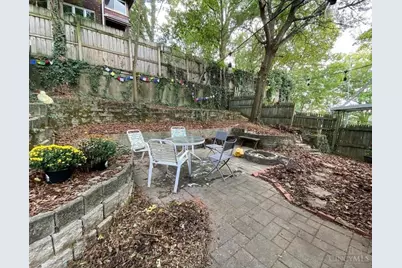 705 Riddle Road, Cincinnati, OH 45220 - Photo 13