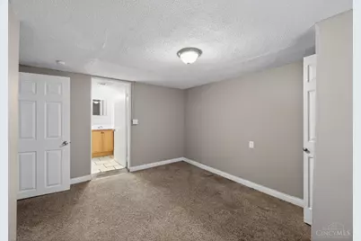6586 Parrish Avenue, Cincinnati, OH 45237 - Photo 27