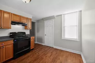 6586 Parrish Ave, Cincinnati, OH 45237 - Photo 9