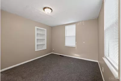6586 Parrish Avenue, Cincinnati, OH 45237 - Photo 17