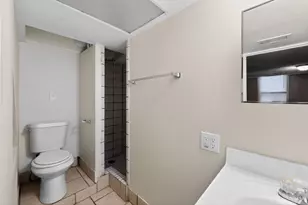 6586 Parrish Ave, Cincinnati, OH 45237 - Photo 29