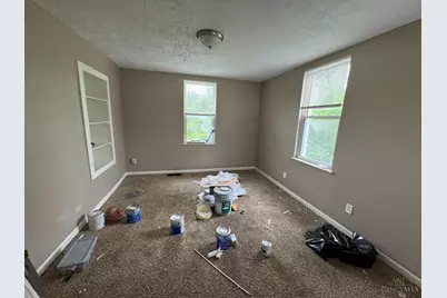 6586 Parrish, Cincinnati, OH 45237 - Photo 5