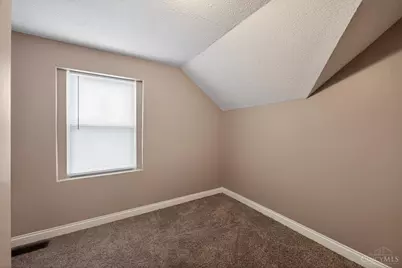 6586 Parrish Avenue, Cincinnati, OH 45237 - Photo 23