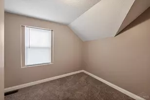 6586 Parrish Ave, Cincinnati, OH 45237 - Photo 23