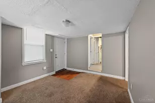 6586 Parrish Ave, Cincinnati, OH 45237 - Photo 25