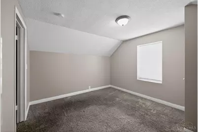 6586 Parrish Avenue, Cincinnati, OH 45237 - Photo 15