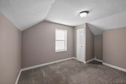 6586 Parrish Avenue, Cincinnati, OH 45237 - Photo 19