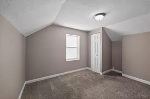 6586 Parrish Ave, Cincinnati, OH 45237 - Photo 19