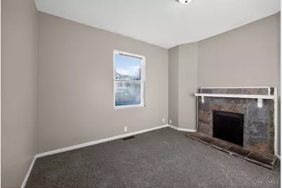 6586 Parrish Avenue, Cincinnati, OH 45237 - Photo 5