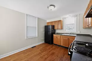 6586 Parrish Ave, Cincinnati, OH 45237 - Photo 11