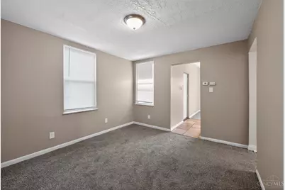 6586 Parrish Avenue, Cincinnati, OH 45237 - Photo 7