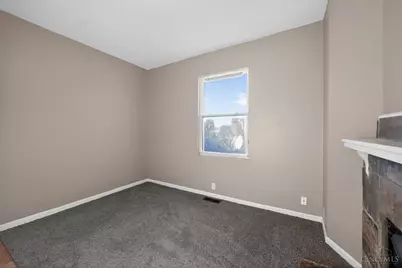 6586 Parrish Avenue, Cincinnati, OH 45237 - Photo 3